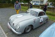 Zoute Grand Prix Zonnebeke