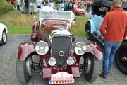 Zoute Grand Prix Zonnebeke