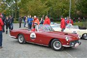 Zoute Grand Prix Zonnebeke