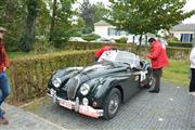 Zoute Grand Prix Zonnebeke