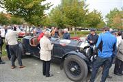 Zoute Grand Prix Zonnebeke