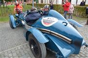 Zoute Grand Prix Zonnebeke