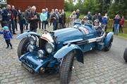 Zoute Grand Prix Zonnebeke