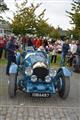 Zoute Grand Prix Zonnebeke