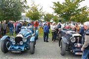 Zoute Grand Prix Zonnebeke