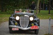 Zoute Grand Prix Zonnebeke