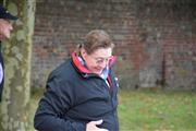 Zoute Grand Prix Zonnebeke