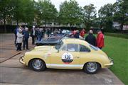 Zoute Grand Prix Zonnebeke