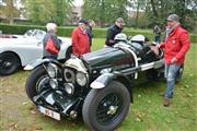 Zoute Grand Prix Zonnebeke