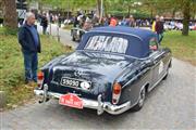 Zoute Grand Prix Zonnebeke