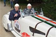 Zoute Grand Prix Zonnebeke