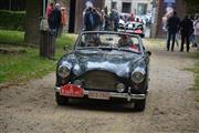 Zoute Grand Prix Zonnebeke