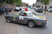 Zoute Grand Prix Zonnebeke