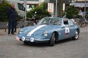 Zoute Grand Prix Kortrijk