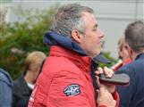 Zoute Grand Prix Kortrijk