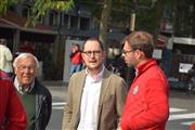Zoute Grand Prix Kortrijk