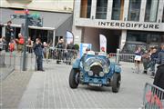 Zoute Grand Prix Kortrijk
