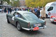Zoute Grand Prix Kortrijk