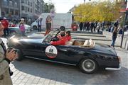 Zoute Grand Prix Kortrijk