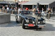 Zoute Grand Prix Kortrijk