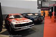 InterClassics Brussels