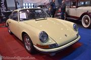 InterClassics Brussels