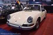 InterClassics Brussels