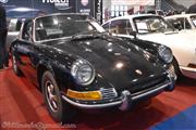 InterClassics Brussels