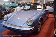 InterClassics Brussels