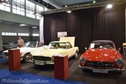 InterClassics Brussels