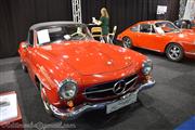 InterClassics Brussels