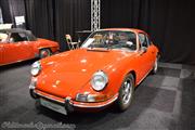 InterClassics Brussels