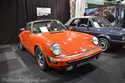 InterClassics Brussels