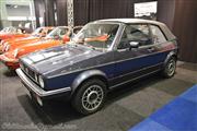 InterClassics Brussels