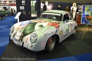 InterClassics Brussels