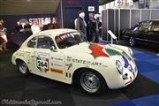 InterClassics Brussels