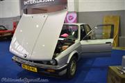 InterClassics Brussels