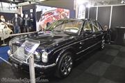 InterClassics Brussels