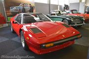 InterClassics Brussels