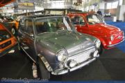 InterClassics Brussels