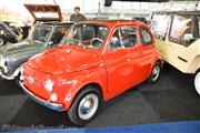 InterClassics Brussels