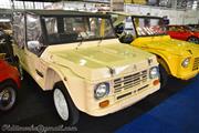 InterClassics Brussels