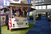 InterClassics Brussels