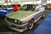 InterClassics Brussels