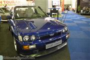 InterClassics Brussels