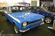 InterClassics Brussels