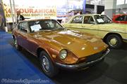 InterClassics Brussels