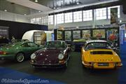 InterClassics Brussels