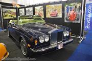 InterClassics Brussels