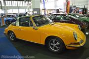 InterClassics Brussels